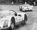 154 Porsche 906-6 Carrera 6 H.Kuhinis - W.Heini (24)